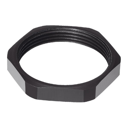 Festo Hex Nut HMR-D-MINI/MAXI HMR-D-MINI/MAXI